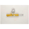 Bilstein B8 Shock Absorber Front BE5-6099