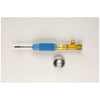 Bilstein B8 Shock Absorber Rear BE5-6100