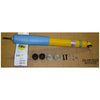 Bilstein B6 Sport Shock Absorber Front BE5-6102