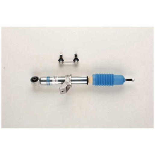 Bilstein B6 Shock Absorber Rear BE5-6130