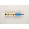 Bilstein B6 4600 Shock Absorber Front BE5-6271