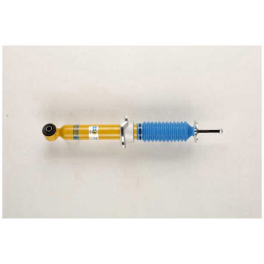 Bilstein B6 4600 Shock Absorber Front BE5-6271