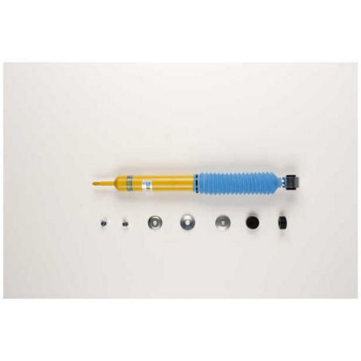 Bilstein B6 4600 Shock Absorber BE5-6529
