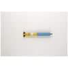 Bilstein B8 Shock Absorber Rear BE5-6794