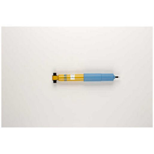 Bilstein B8 Shock Absorber Rear BE5-6794