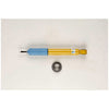 Bilstein Shock Absorber Rear BE5-6925