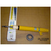 Bilstein Shock Absorber Front BE5-A259