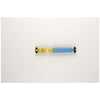 Bilstein Shock Absorber Rear BE5-A261