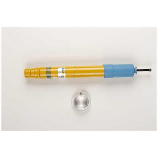 Bilstein Shock Absorber Front BE5-A730