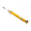 Bilstein B6 Sport Shock Absorber Rear BE5-A744