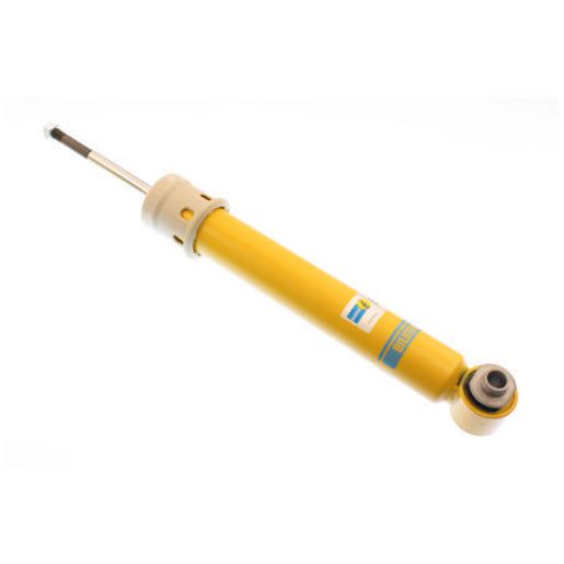 Bilstein B6 Sport Shock Absorber Rear BE5-A744