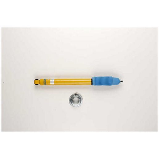 Bilstein Shock Absorber Rear BE5-A793