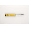 Bilstein Shock Absorber Rear BE5-A809