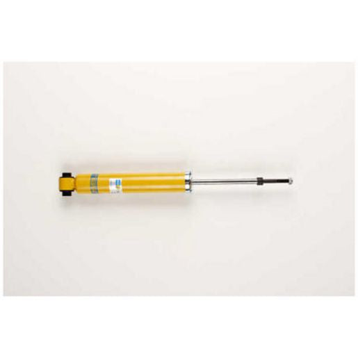 Bilstein Shock Absorber Rear BE5-A809