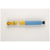 Bilstein Shock Absorber BE5-A911