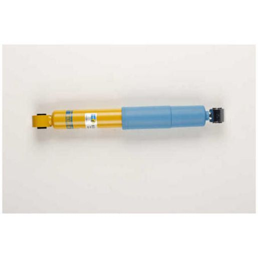 Bilstein B8 Shock Absorber Rear BE5-A913