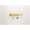 Bilstein B8 Shock Absorber Front BE5-B006