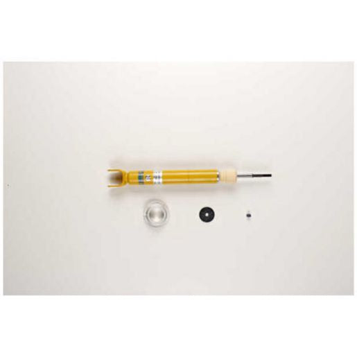 Bilstein B8 Shock Absorber Front BE5-B006