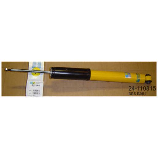 Bilstein Shock Absorber Rear BE5-B081