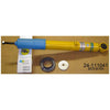 Bilstein B6 Sport Shock Absorber Front BE5-B104