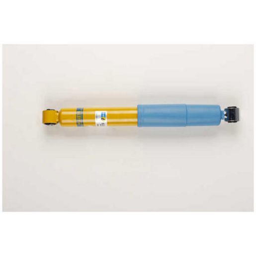 Bilstein B6 Sport Shock Absorber Rear BE5-B105