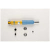Bilstein B6 Sport Shock Absorber Front BE5-B320