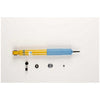 Bilstein B6 Sport Shock Absorber Rear BE5-B321