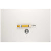 Bilstein Shock Absorber Rear BE5-B424