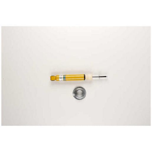Bilstein Shock Absorber Rear BE5-B424