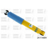 Bilstein B8 Shock Absorber Rear BE5-B468