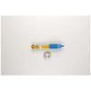 Bilstein Shock Absorber Rear BE5-B835