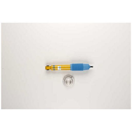 Bilstein Shock Absorber Rear BE5-B835
