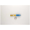 Bilstein Shock Absorber Rear BE5-B835