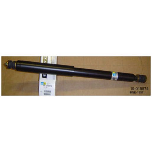 Bilstein Shock Absorber BNE 1957