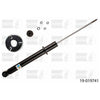 Bilstein B4 Shock Absorber Rear BNE-1974
