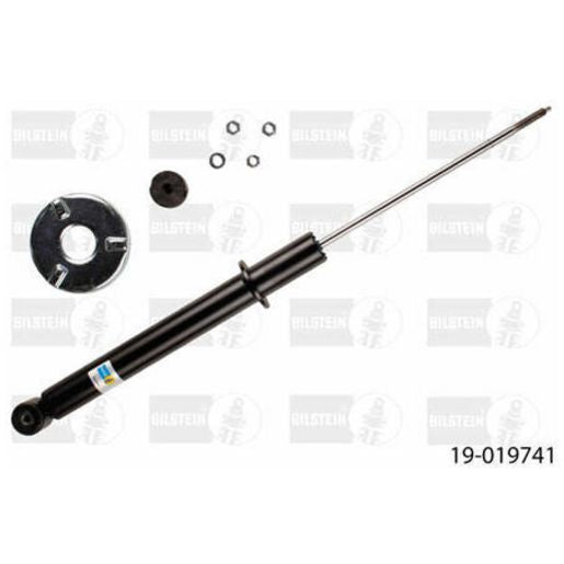 Bilstein B4 Shock Absorber Rear BNE-1974