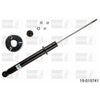 Bilstein B4 Shock Absorber Rear BNE-1974