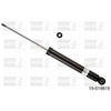 Bilstein B4 Shock Absorber Rear BNE-1981