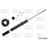 Bilstein B4 Shock Absorber Rear BNE-1996
