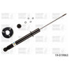Bilstein B4 Shock Absorber Rear BNE-1996