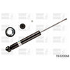 Bilstein B4 Shock Absorber Rear BNE-2006