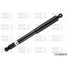 Bilstein B4 Shock Absorber Rear BNE-2007