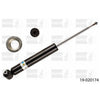 Bilstein B4 Shock Absorber Rear BNE-2017