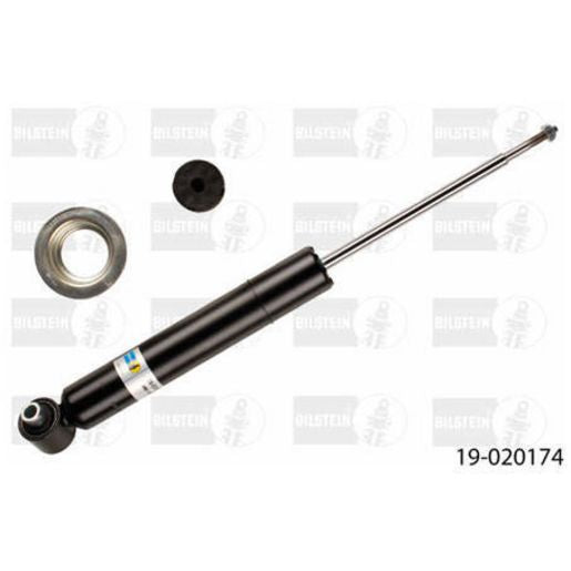 Bilstein B4 Shock Absorber Rear BNE-2017