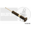Bilstein B4 Shock Absorber Front BNE-2019