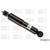 Bilstein B4 Shock Absorber Front BNE-2851