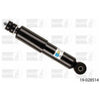 Bilstein B4 Shock Absorber Front BNE-2851