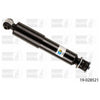 Bilstein B4 Shock Absorber Rear BNE-2852