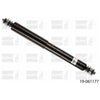 Bilstein B4 Shock Absorber Front BNE-6117
