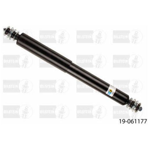 Bilstein B4 Shock Absorber Front BNE-6117